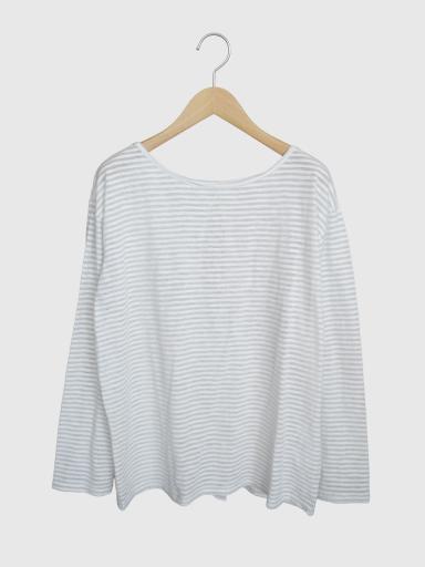FIKA.xTシャツ/カットソー