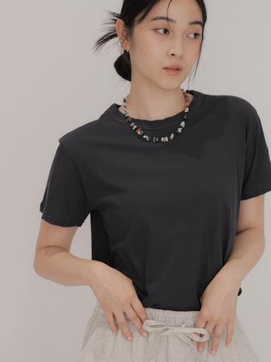 FIKA.xTシャツ/カットソー