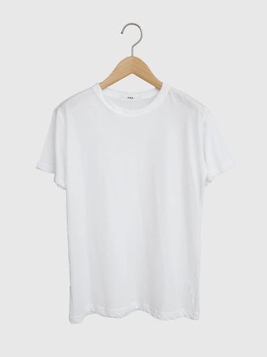 FIKA.xTシャツ/カットソー