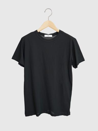 FIKA.xTシャツ/カットソー