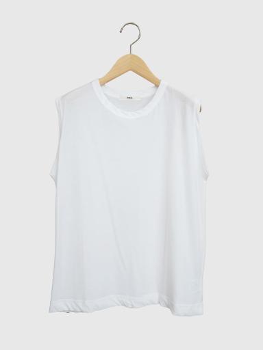 FIKA.xTシャツ/カットソー