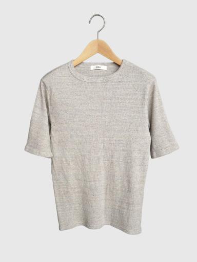 FIKA.xTシャツ/カットソー
