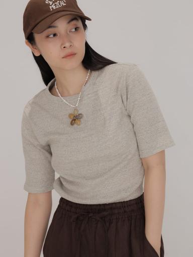 FIKA.xTシャツ/カットソー