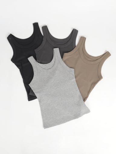 FIKA.xキャミソール/タンクトップ