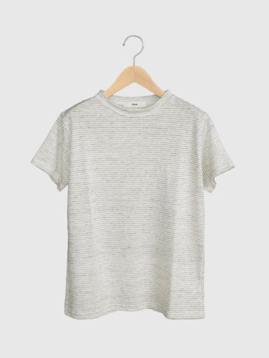 FIKA.xTシャツ/カットソー