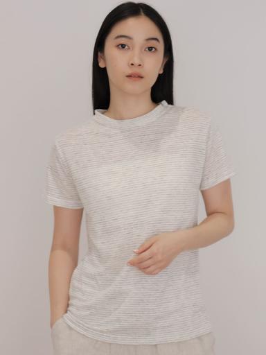 FIKA.xTシャツ/カットソー