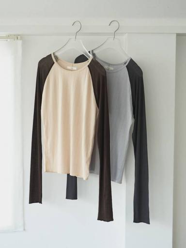 anukexTシャツ/カットソー