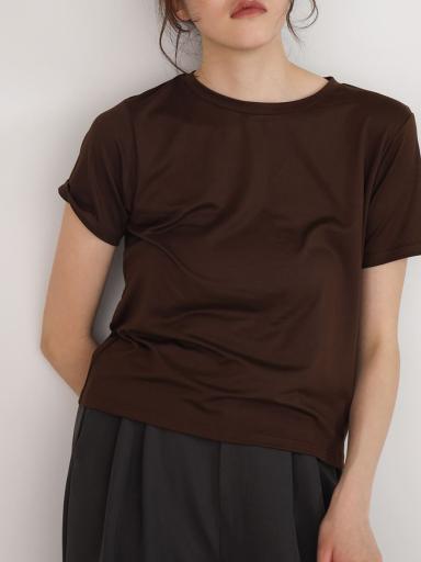 FIKA.xTシャツ/カットソー