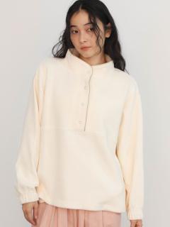 オフホワイト 162cm