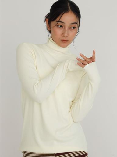 FIKA.xTシャツ/カットソー