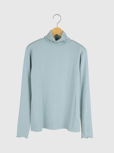 FIKA.xTシャツ/カットソー
