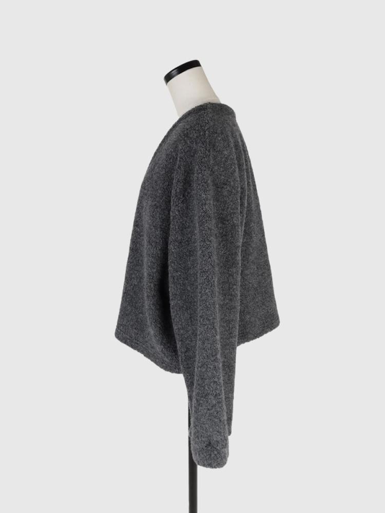 新着商品｜YAMADAYA STORE