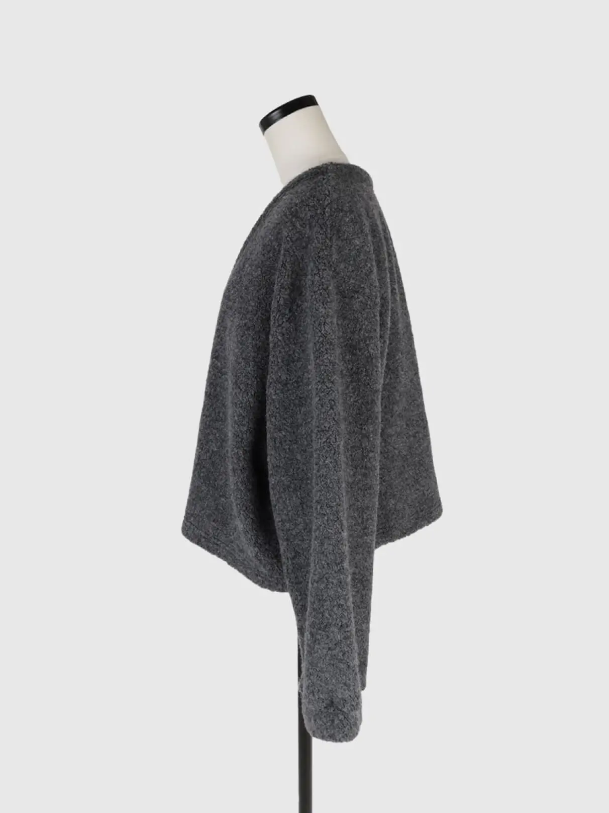新着商品｜YAMADAYA STORE