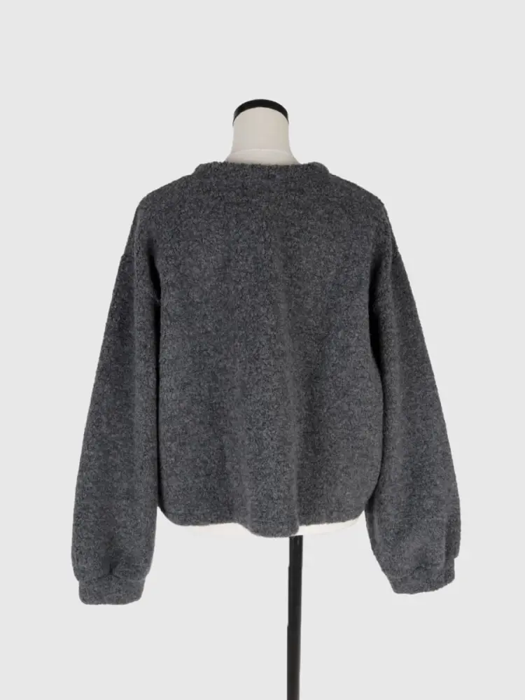 YAMADAYA まとめ売り 新着商品｜YAMADAYA STORE