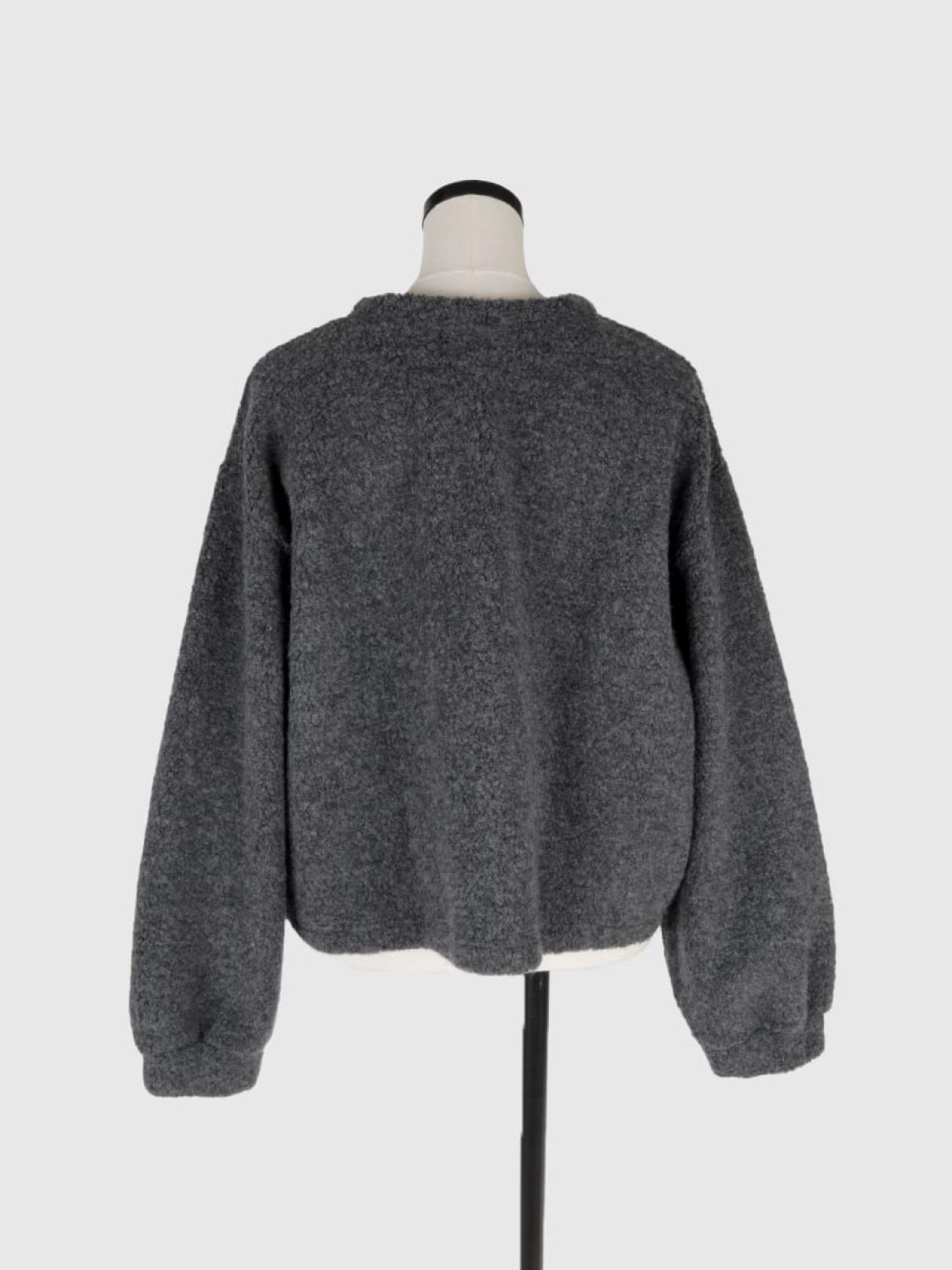 新着商品｜YAMADAYA STORE