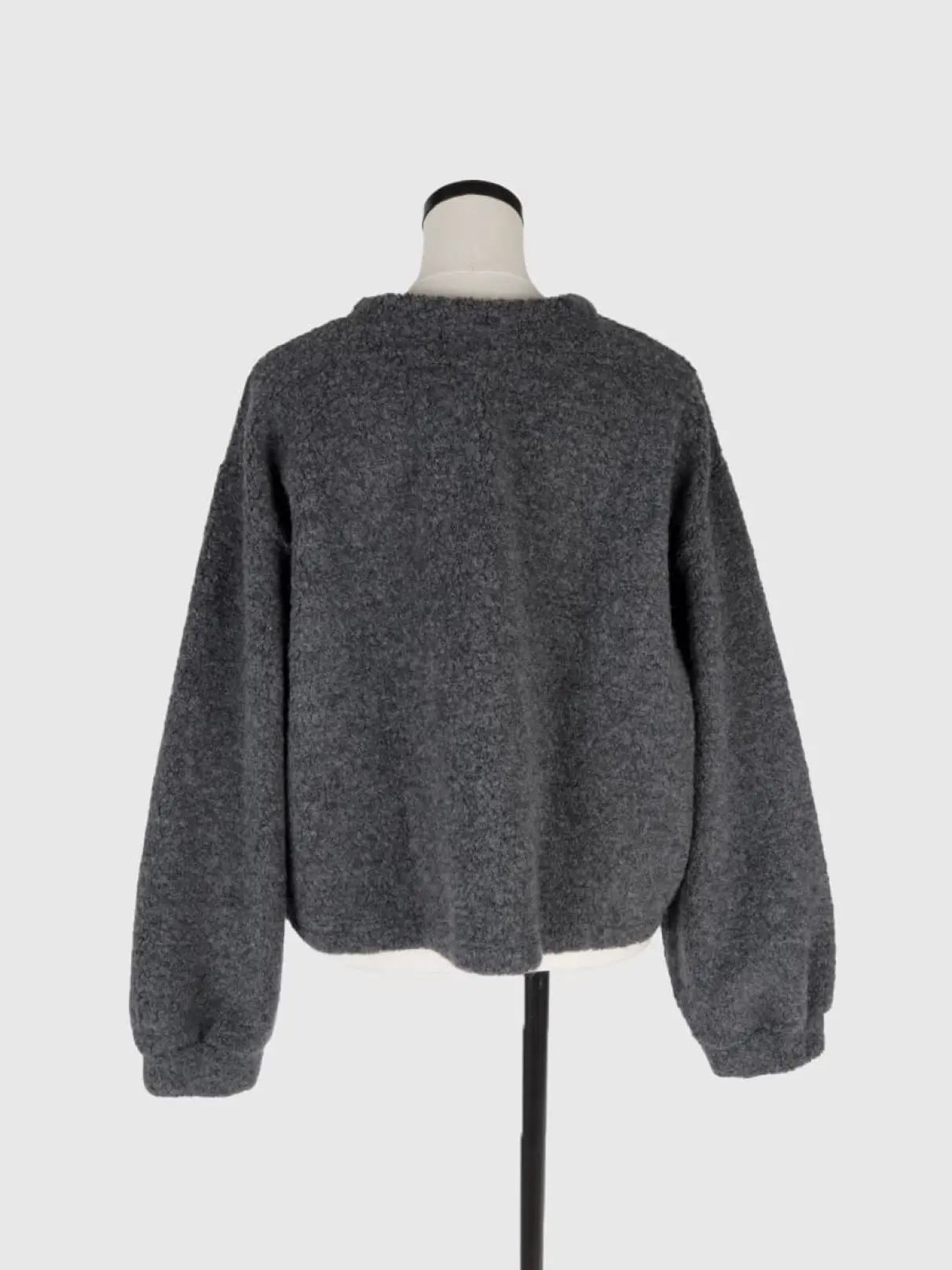 新着商品｜YAMADAYA STORE