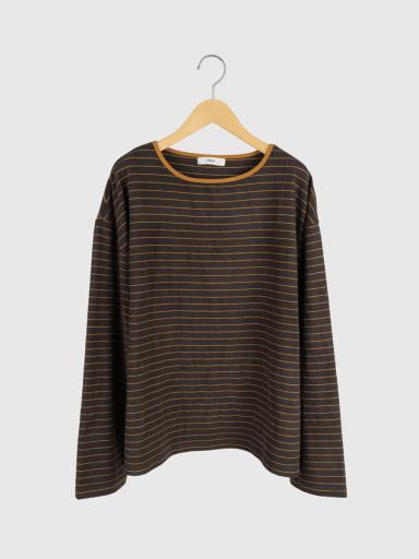 FIKA.xTシャツ/カットソー