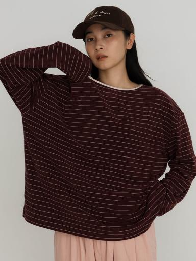 FIKA.xTシャツ/カットソー