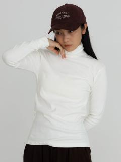 オフホワイト 162cm