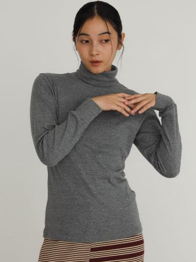 FIKA.xTシャツ/カットソー