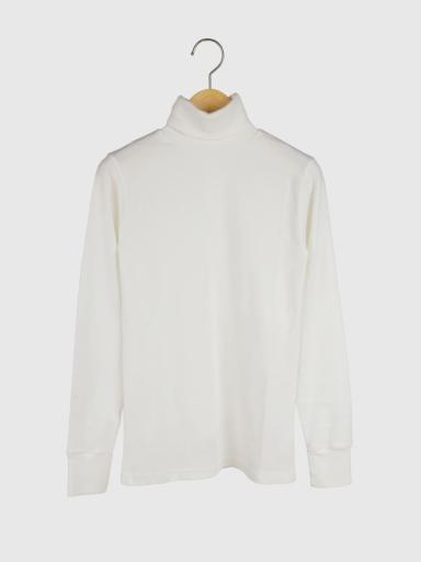 FIKA.xTシャツ/カットソー