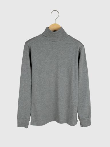 FIKA.xTシャツ/カットソー