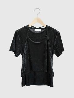 ブラック