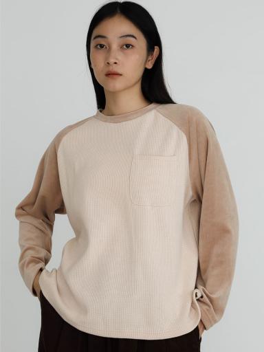 FIKA.xTシャツ/カットソー