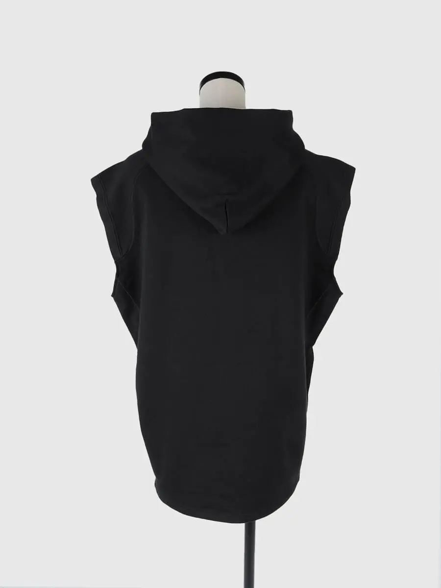 パーカーの商品一覧｜ファッション通販のYAMADAYA STORE