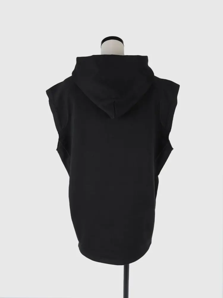 パーカーの商品一覧｜ファッション通販のYAMADAYA STORE