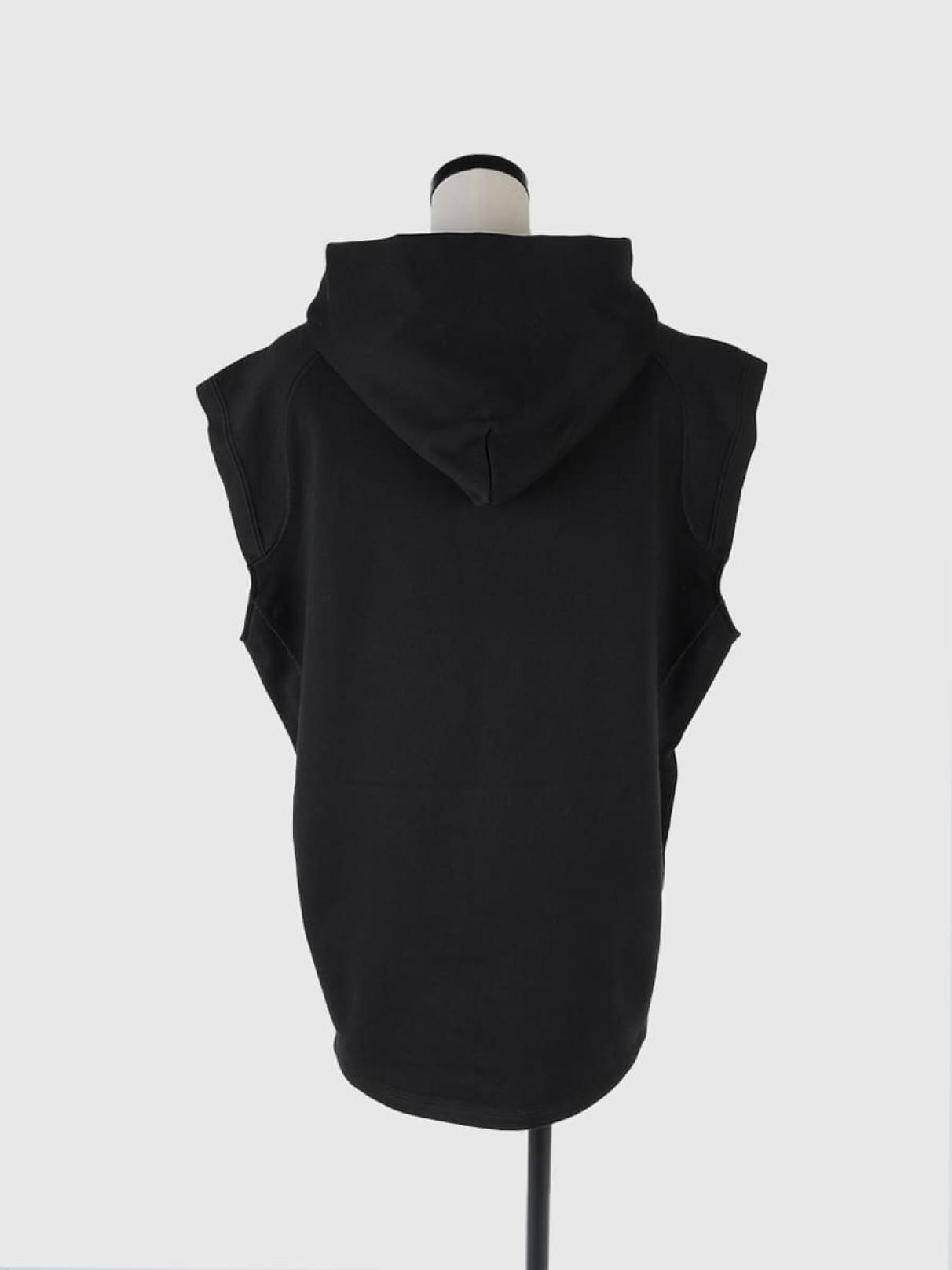 パーカーの商品一覧｜ファッション通販のYAMADAYA STORE