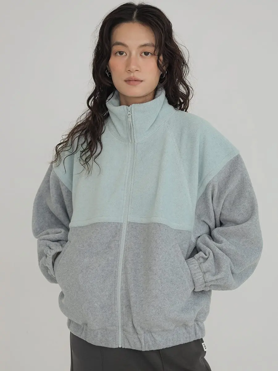新着商品｜YAMADAYA STORE
