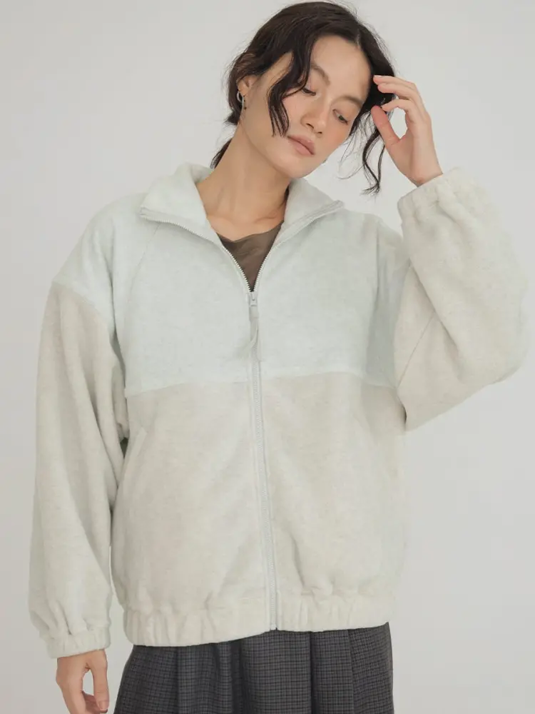 新着商品｜YAMADAYA STORE
