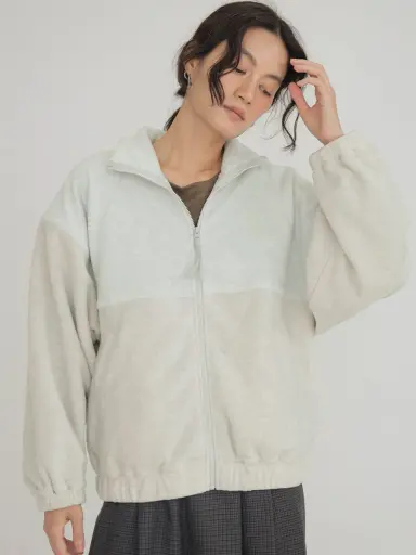 新着商品｜YAMADAYA STORE