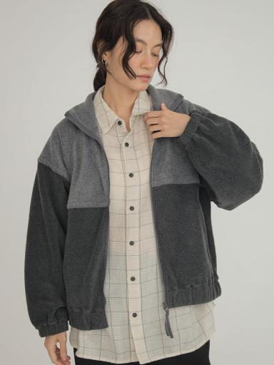 YAMADAYA まとめ売り 新着商品｜YAMADAYA STORE