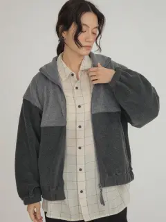 新着商品｜YAMADAYA STORE