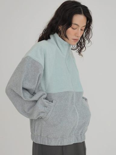新着商品｜YAMADAYA STORE