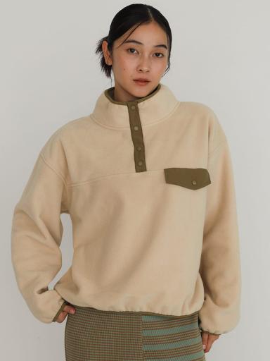 FIKA.xTシャツ/カットソー