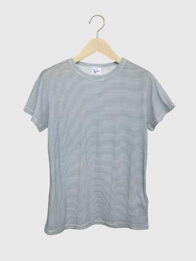Robert.P.millerxTシャツ/カットソー