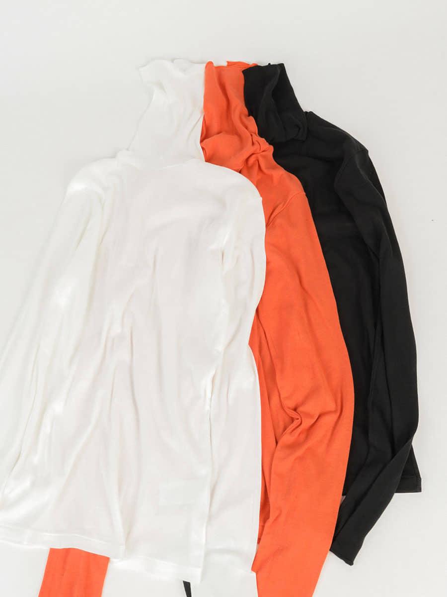 Tシャツ/カットソーの商品一覧｜ファッション通販のYAMADAYA STORE