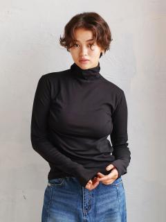 ブラック 165cm