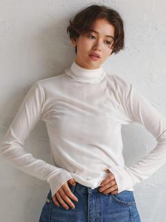 オフホワイト 165cm