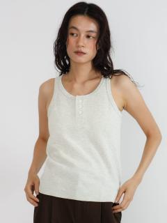 ライトグレー　165cm