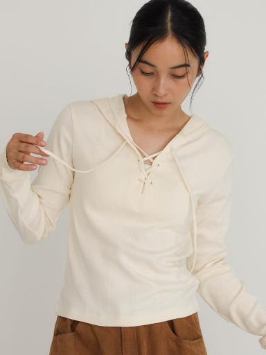 Robert.P.millerxTシャツ/カットソー