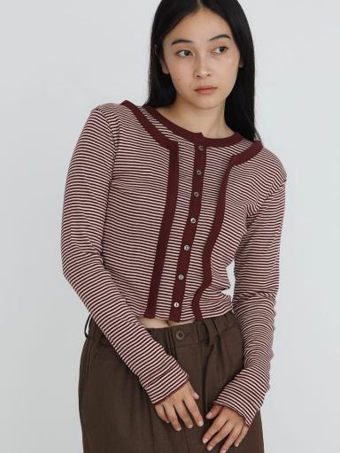 Robert.P.millerxTシャツ/カットソー