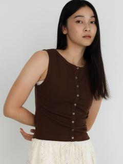 ブラウン 162cm