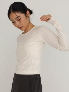 アイボリー 162cm
