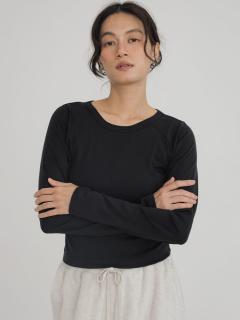 チャコールグレー 162cm