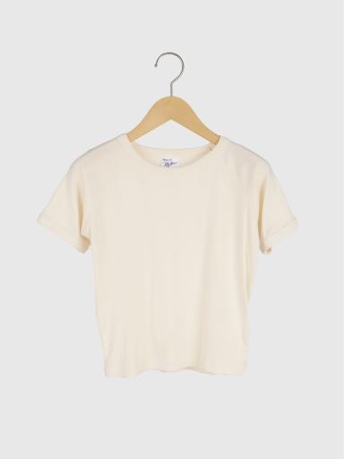 Robert.P.millerxTシャツ/カットソー