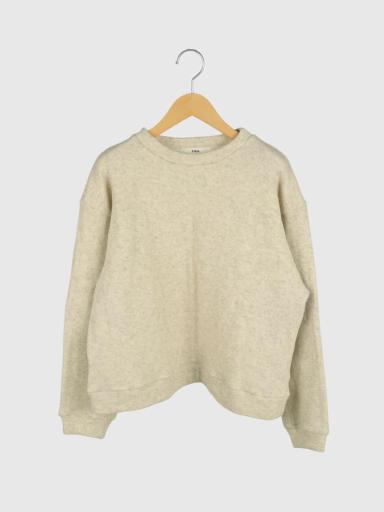 FIKA.xTシャツ/カットソー